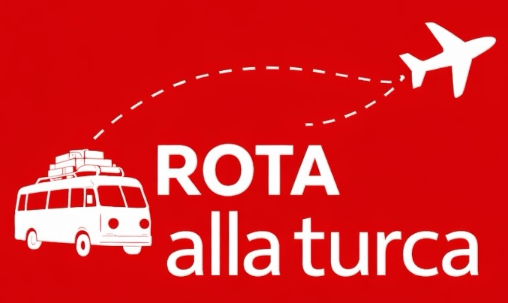 Hayal Et, Yola Çık!